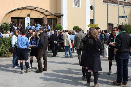 Convegno Aquile Randage_05.jpg